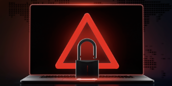 AI 해킹 우려에 보안주 급등, 증권가는 '실적주' 지니언스·라온시큐어·슈프리마 '찜'