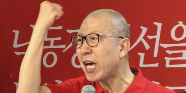 부산시장 박형준 '한동훈 연대' 여지, 서울 이어 부산도 지도부 거리두나