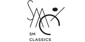 조수미 SM엔터테인먼트와 레코딩 전속 계약, 데뷔 40주년 앨범에 엑소 수호도 참여