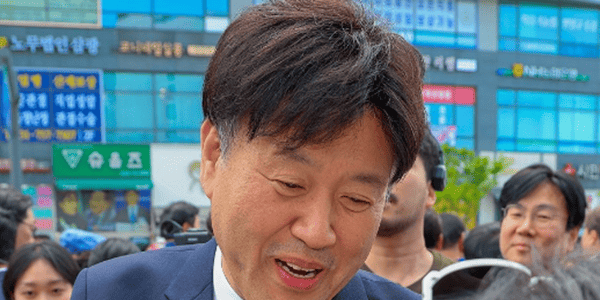 민주당 재보선 김용 전략공천에 부정 기류, 수도권 공천 구도 '안갯속'