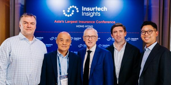 교보생명 회장 신창재 차남 신중현 SBI저축은행 합류, 기업결합 뒤 시너지 창출 이끈다