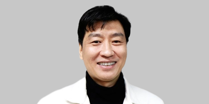 로보티즈 액추에이터 주문급증에 우즈벡 신공장 건설 앞당긴다  김병수 휴머노이드 사업까지 성장성 주목