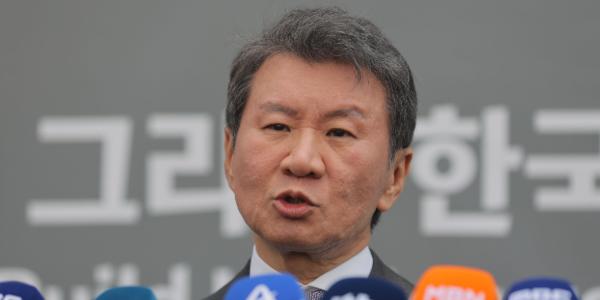 [특별기고] 대한축구협회는 무엇을 위해 존재하는가