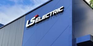 LS일렉트릭 주가 장중 15%대 강세, 데이터센터 전력 급증 전망에 '사상 최고가'