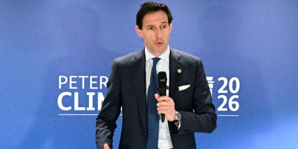 유럽연합 배출권거래제 추가 개선 추진, 산업계 탈탄소화 지원기금 포함