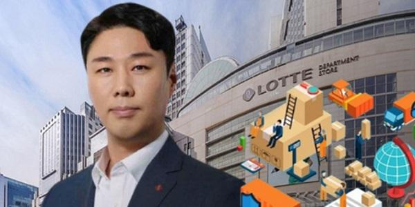 롯데백화점 1분기 외국인 매출 '더블' 전망, 정현석 '모멘텀 다변화' 전략 특명