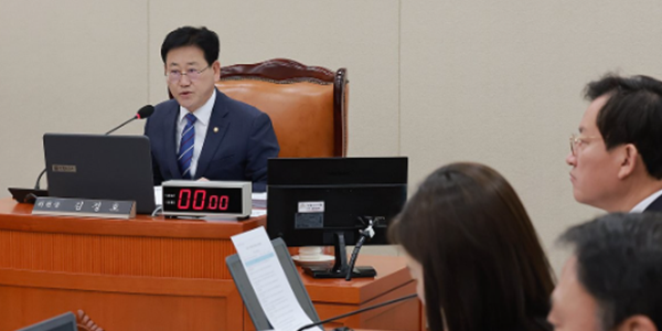 석탄화력특별법 지방선거 앞두고 '정중동', 여야 '고용승계' 이견 좁히기 속도낼까