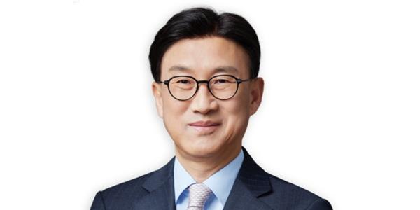 에스원 건물관리·보안 통합서비스 사업 확장일로, 정해린 AI·로봇 접목으로 올해 첫 '매출 3조' 도전