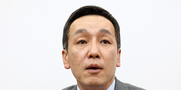 [23일 오!정말] 국민의힘 김민수 