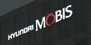 현대모비스 1분기 영업이익 8026억으로 3.3% 증가, 
