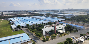 LS에코에너지 베트남서 희토류 금속 생산 추진, 이르면 연내 양산