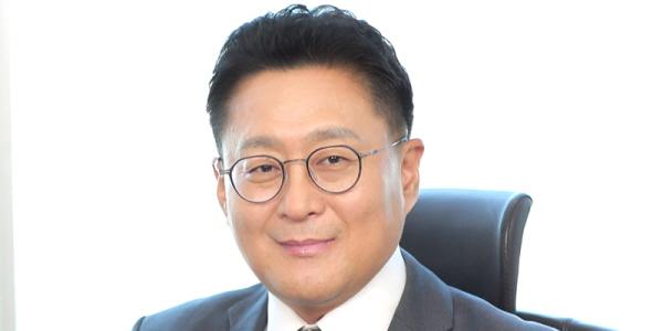 KDB생명 7번째 매각 이끄는 김병철, '산은 든든한 지원' 분위기 속 수익성 회복 특명