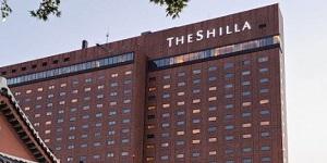 호텔신라 1분기 영업이익 204억 원으로 흑자 전환, 면세·호텔 동반 개선