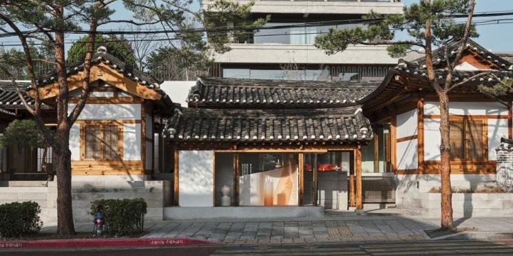 LG생활건강 이선주 마케팅 전문가 솜씨 '안 보이네', '제2의 키엘' 만들 변화 언제쯤