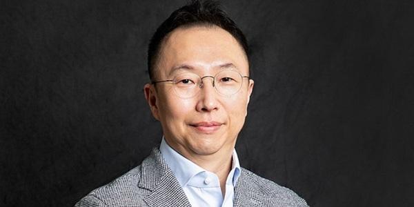 [Who Is ?] 한상우 카카오게임즈 대표이사 