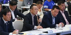 농협 개혁안 놓고 조합장들 반발 이어져, 