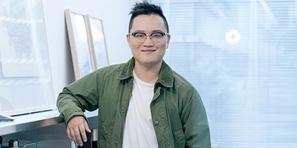 [경영어록의 연금술사들] 조연이 빛나는 무신사 조만호의 70:30 법칙