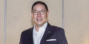 HS효성첨단소재 실리콘 음극재 신사업에 베팅, 조현상 스틸코드 매각 취소로 투자금 조달 고심