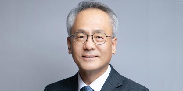 [Who Is ?] 김경진 삼양바이오팜 대표이사 