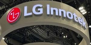 LG이노텍 주가 장중 5%대 강세, 1분기 호실적에 증권가 목표주가 상향