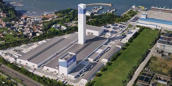 대한전선, 전남 신안 해상 태양광발전 프로젝트에 해저케이블 공급 계약