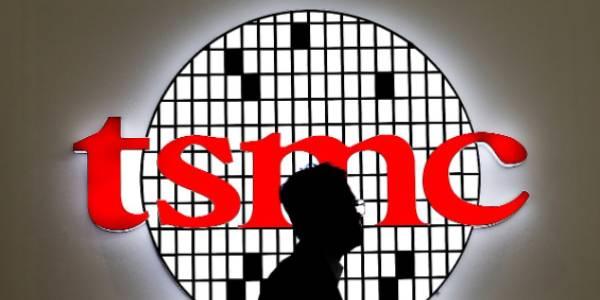 삼성 파운드리 TSMC와 점유율 격차 갈수록 커져, 총파업 현실화하면 2위도 위태