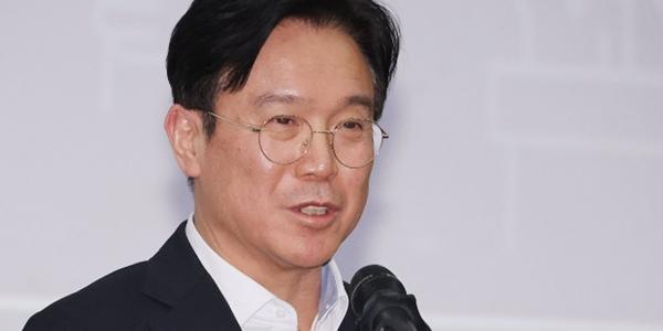 정부 '공정수당' 도입·1년 미만 계약 제한, 공공부문 '쪼개기 계약' 손본다