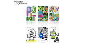 현대카드 '애플페이 리워드' 체크카드 출시, 