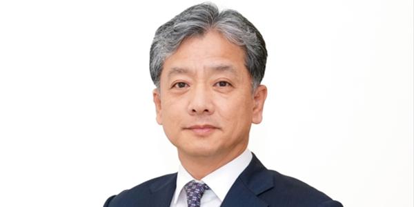 현대엔지니어링 현대차그룹 탈탄소 전략에 앞장, 주우정 에너지 디벨로퍼로 도약 본격화