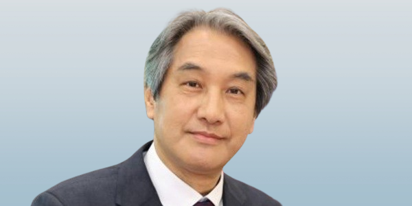 [Who Is ?] 이근배 전남대학교 총장 