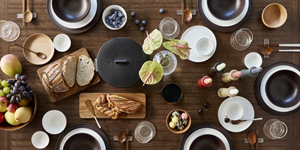 신세계까사 자주, 5월 외국인 관광객 대상으로 할인 및 증정 혜택 