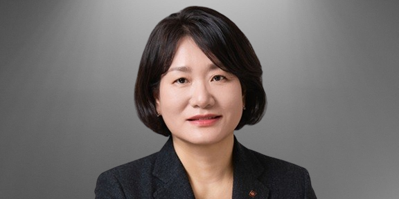 [Who Is ?] 이윤선 서울여자대학교 총장 