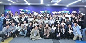 CJ온스타일 뷰티·웰니스 중소 브랜드 지원, 110억 규모 전용 펀드도 조성