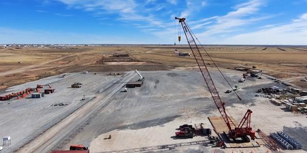 `현대건설 두산에너빌리티 협력` 페르미 전 CEO 