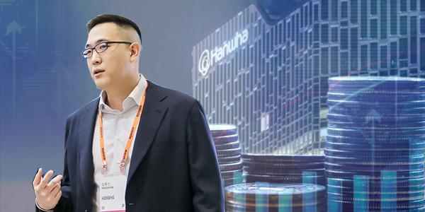 한화 김동선 올해도 외식사업 승부수, '천하제빵' 심사위원 차승희 존재감 주목