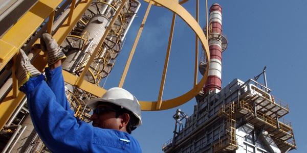 아랍에미리트 OPEC 탈퇴는 세계 에너지 위기 '장기화' 예고편, 유가 불확실성 더 커진다