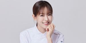 오뚜기 짜슐랭·진짬뽕 앰배서더로 '중식 여신' 박은영 셰프 발탁