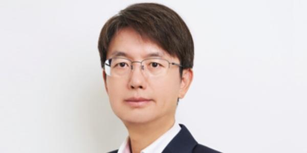 [Who Is ?] 하경식 아이엠바이오로직스 대표이사 