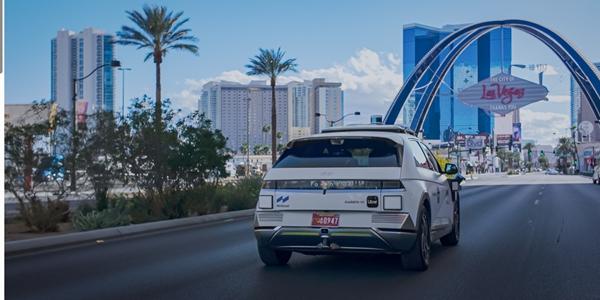 현대차 주가 올 들어 85% 상승해 일본 토요타에 우위 부각, 