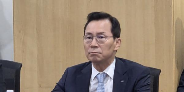 [현장] LIGD&A 대표 신익현 