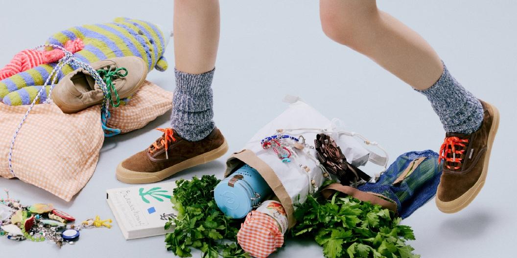 무신사 유통사 최초 '몽클레르' 신제품 발매, 부티크 카테고리 경쟁력 강화 