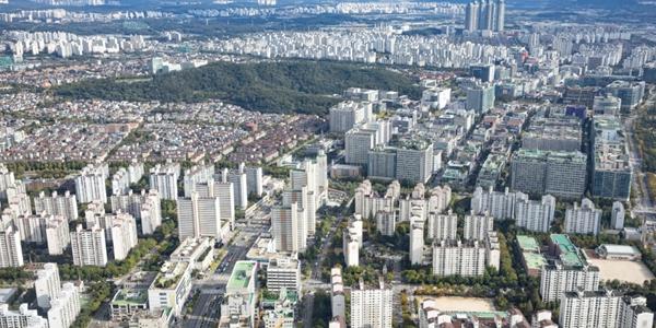 [주변의 법률산책] 억울한 조합장을 위한 '비대위 루머 진압' 3단계 공식