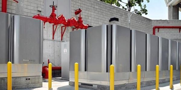 'LS일렉트릭 협력사' 블룸에너지 주가 급등에 투자자 주의보, 