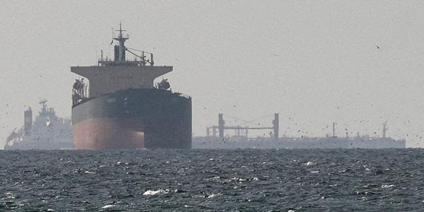 미국 정부 '선박 탄소세' 도입 막으려 여론전 총력, 