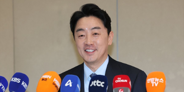 국회 방산·원전 등 '전략수출금융지원법안' 박차, '받았으니 기여해야' 기여금은 쟁점