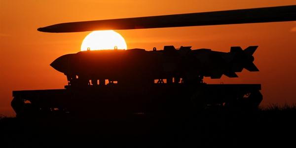 이란 전쟁에 중국 수출 통제까지 텅스텐 공급망 '이중고', 삼성 SK 반도체에 영향 촉각