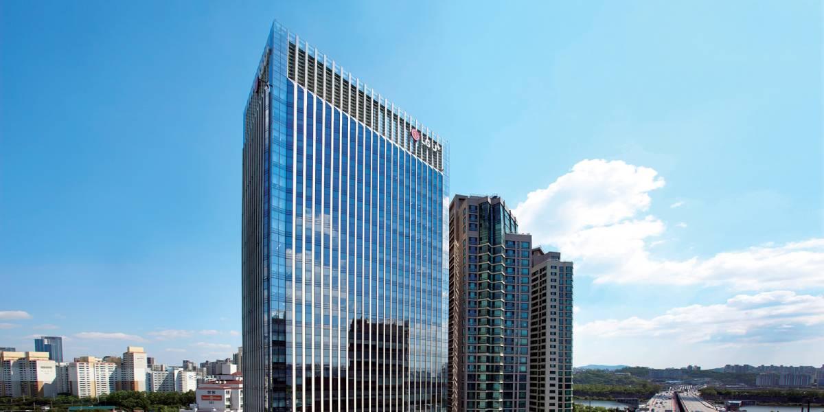 LG유플러스, '밸류업 플랜' 일환으로 800억 규모 자사주 소각