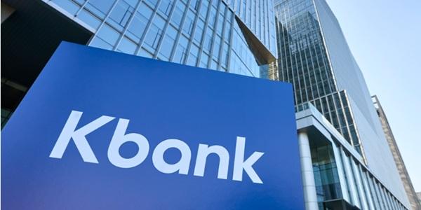케이뱅크 1분기 순이익 332억 거둬, 기업대출 성장에 2배 넘게 급증