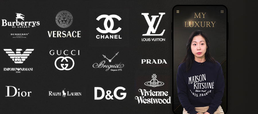 '1천만 원 넘는 샤넬백' 전 세계가 멈출 때 한국만 'UP', 명품 브랜드의 기묘한 가격