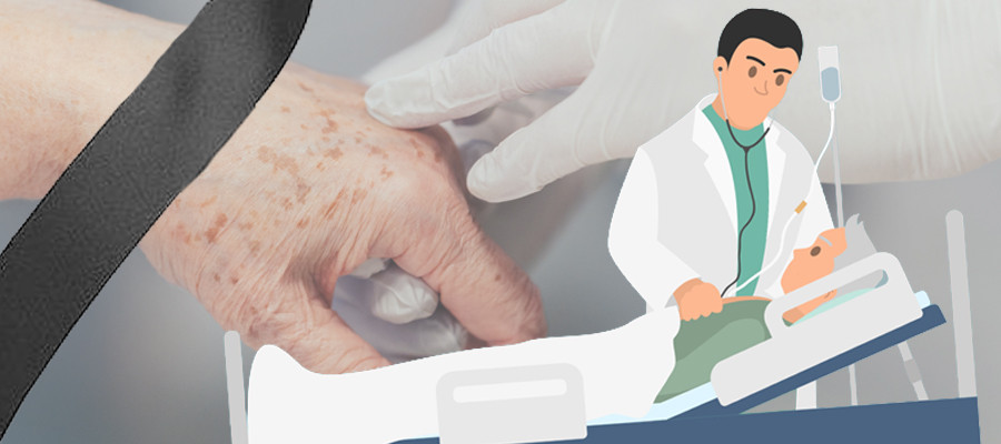 안락사법 시행한 우루과이, 이제는 한국도 '죽음의 자기결정권' 논의해야 할 때